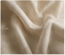 Secondary fabric colour