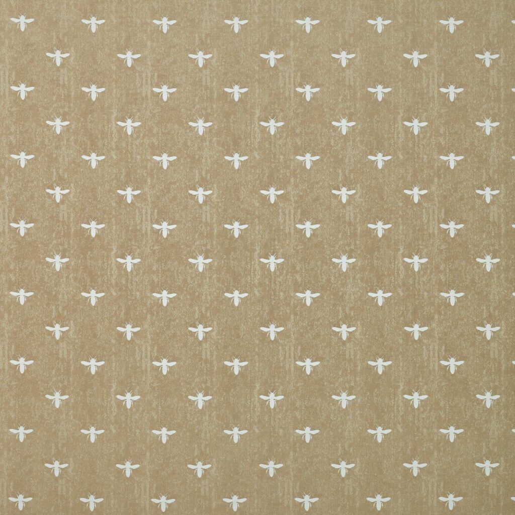 Tatton Park Collection | ABELLA GOLD