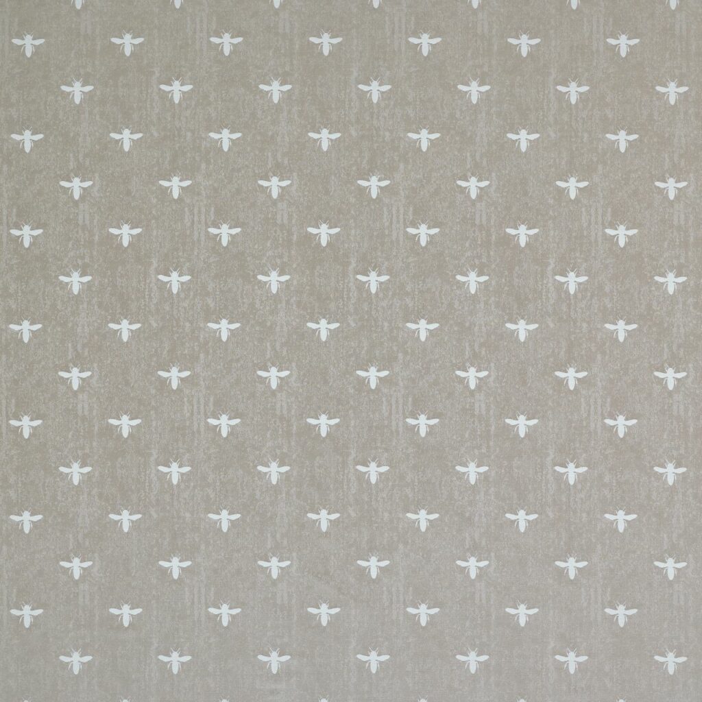 Tatton Park Collection | ABELLA LINEN