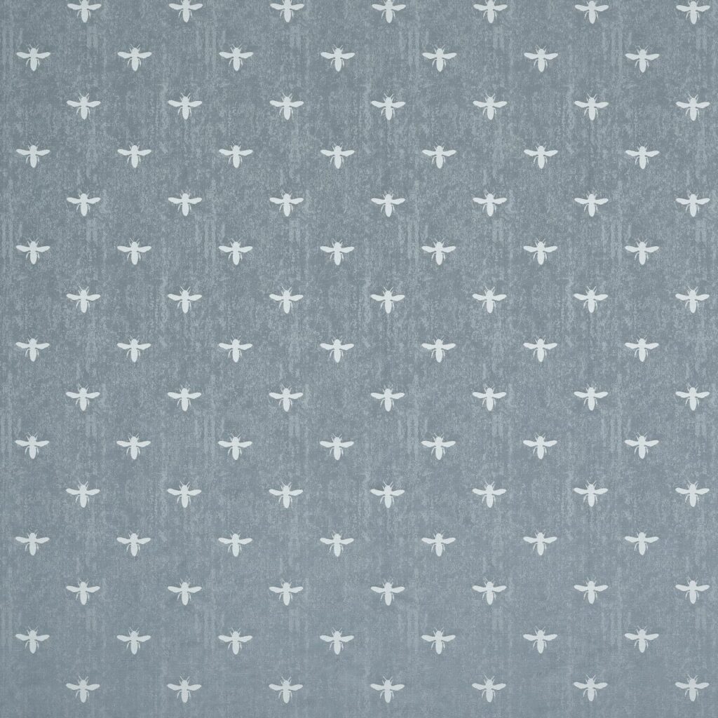Tatton Park Collection | ABELLA OCEAN