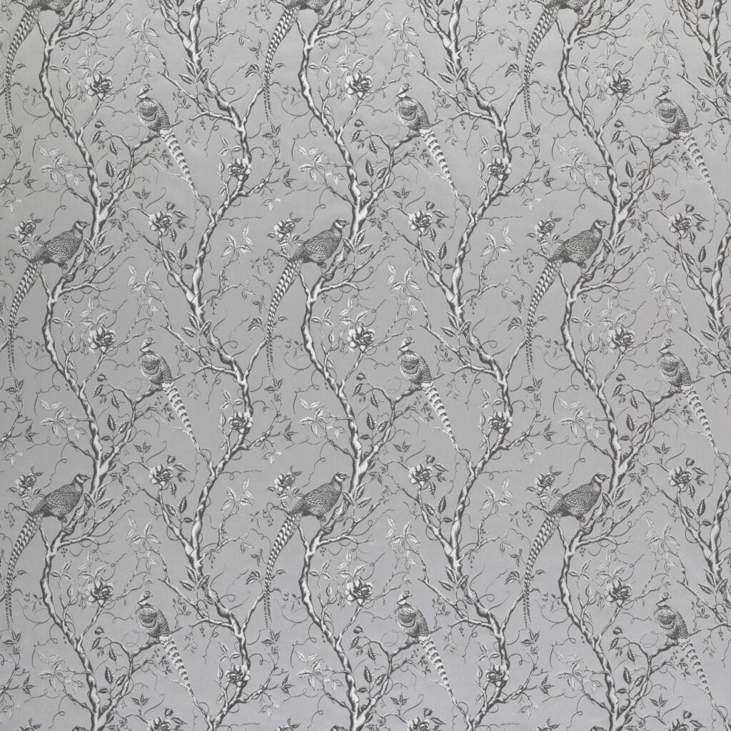 Tatton Park Collection | ADLINGTON OYSTER