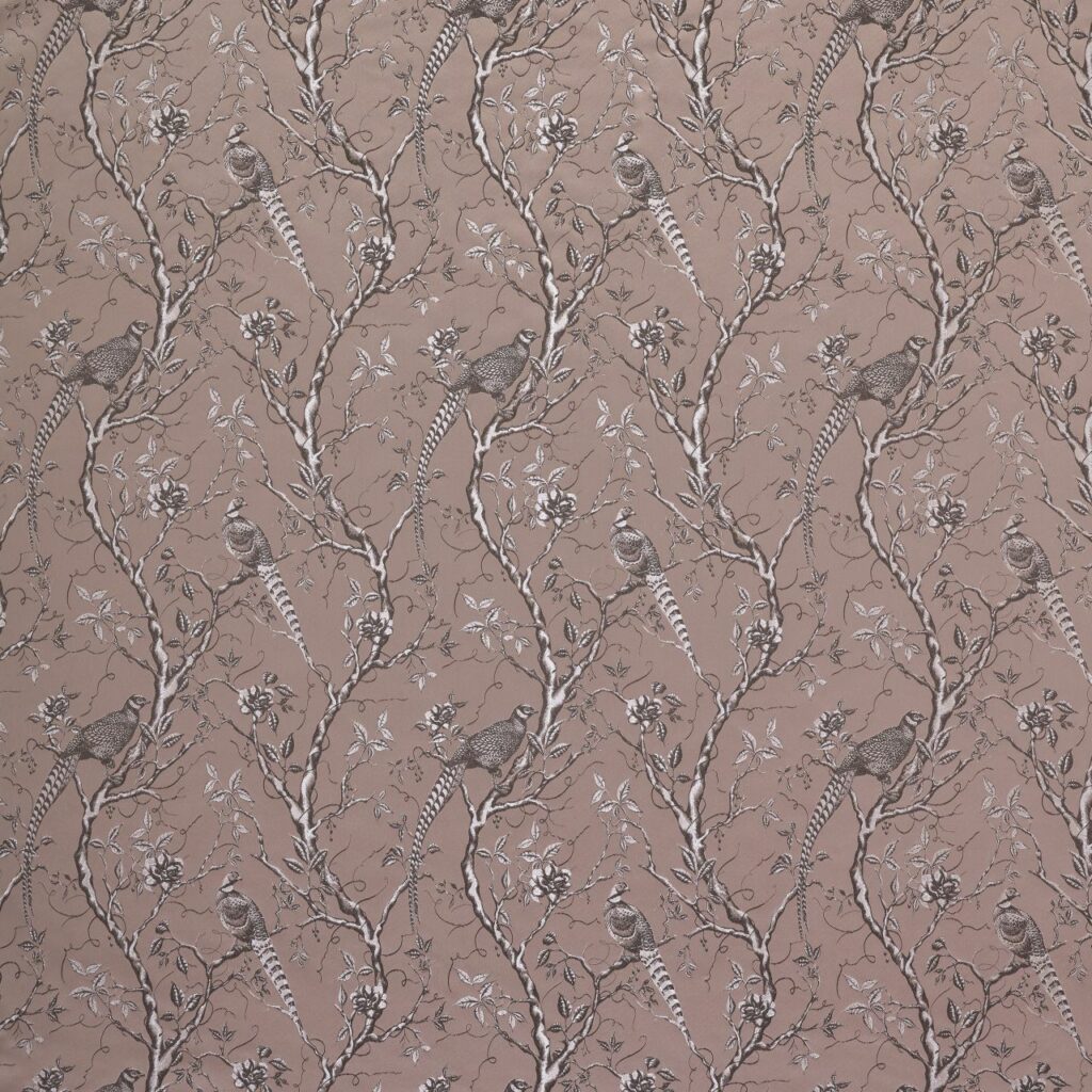 Tatton Park Collection | ADLINGTON VINTAGE