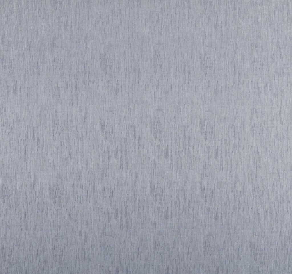 Comet Collection | ALULA MIST