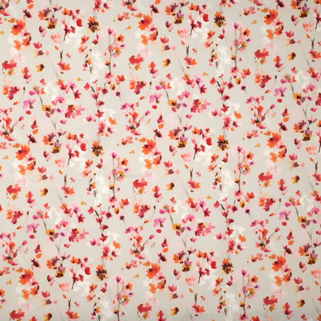 Hampstead Collection | ALVERSTONE CORAL