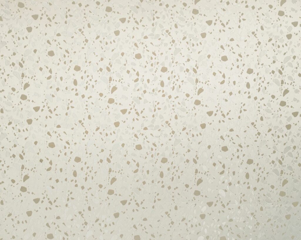 Diffusion Collection | ANTHRACITE SANDSTONE