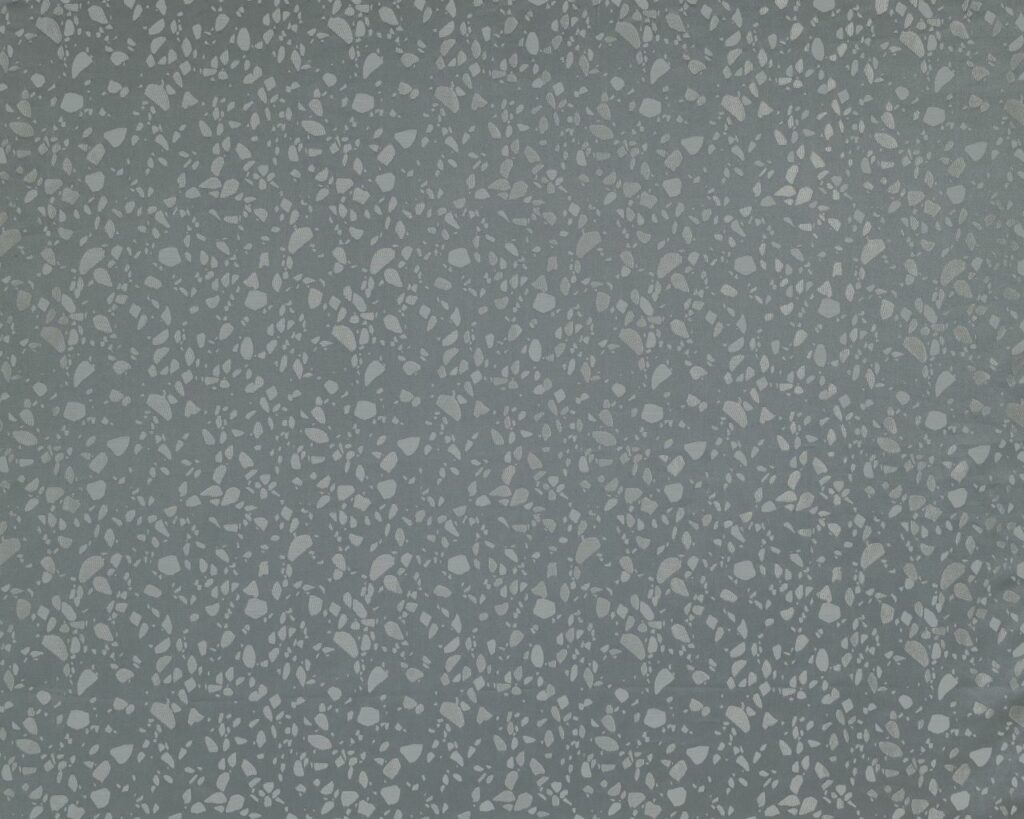 Diffusion Collection | ANTHRACITE SLATE