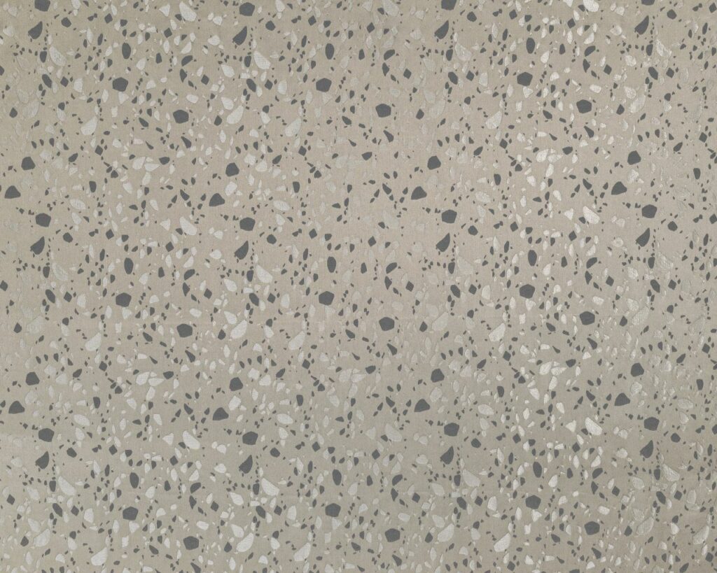 Diffusion Collection | ANTHRACITE TRUFFLE