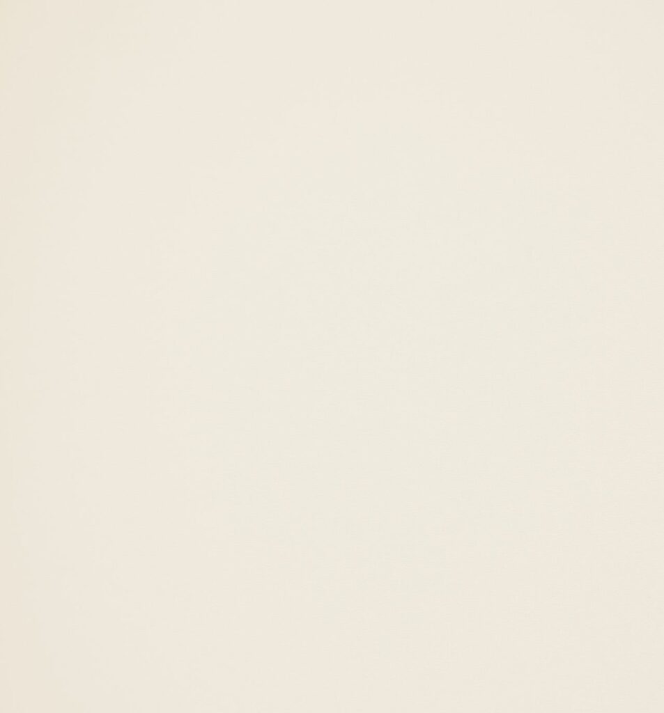 Portofino Collection | AREZZO IVORY
