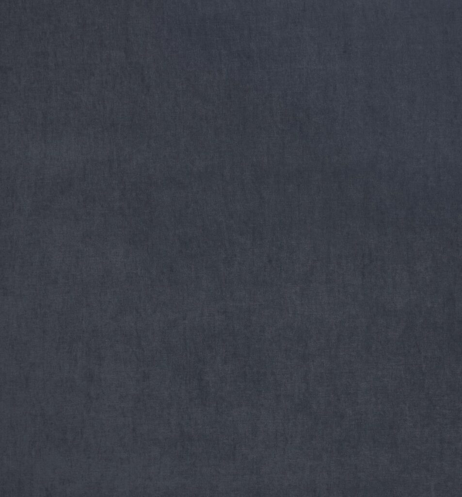 Portofino Collection | AREZZO NAVY