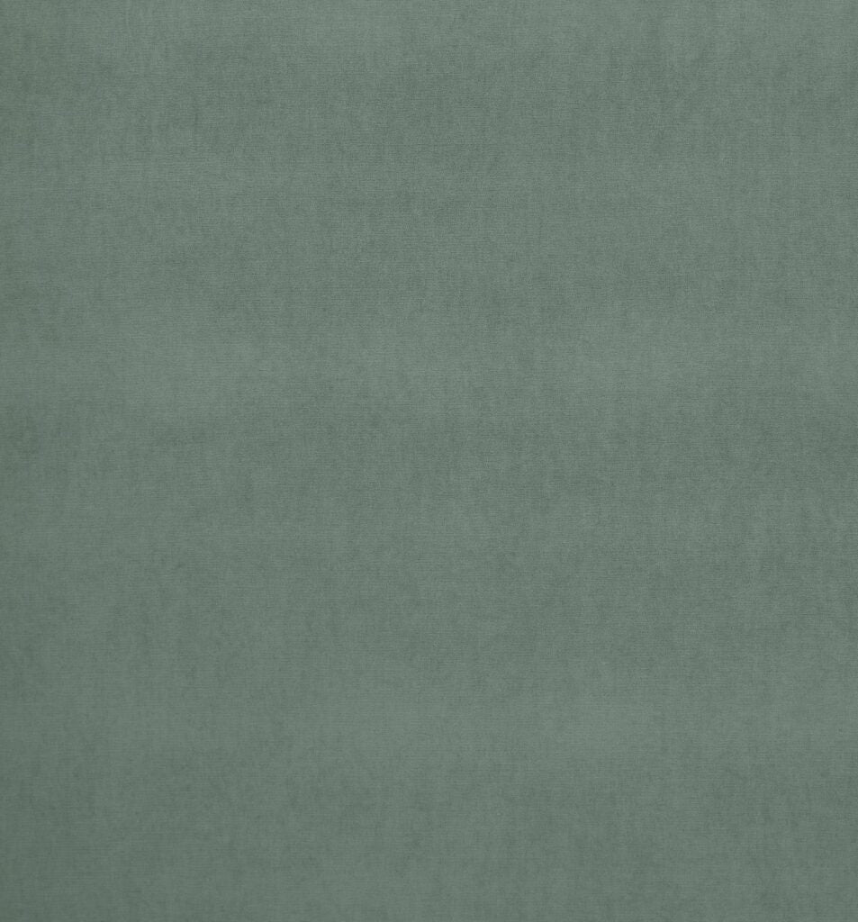 Portofino Collection | AREZZO OCEAN