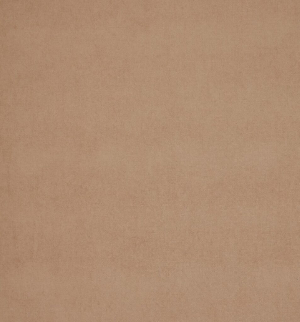 Portofino Collection | AREZZO PLASTER