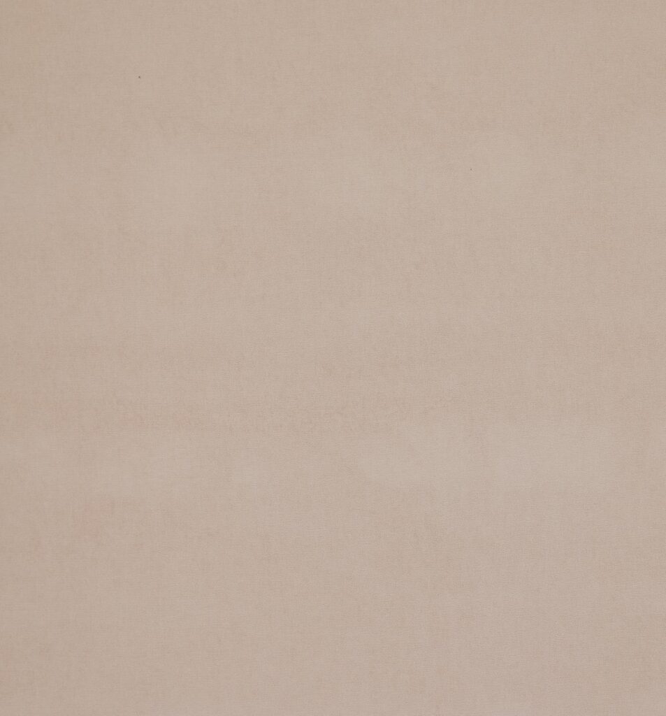 Portofino Collection | AREZZO SHELL