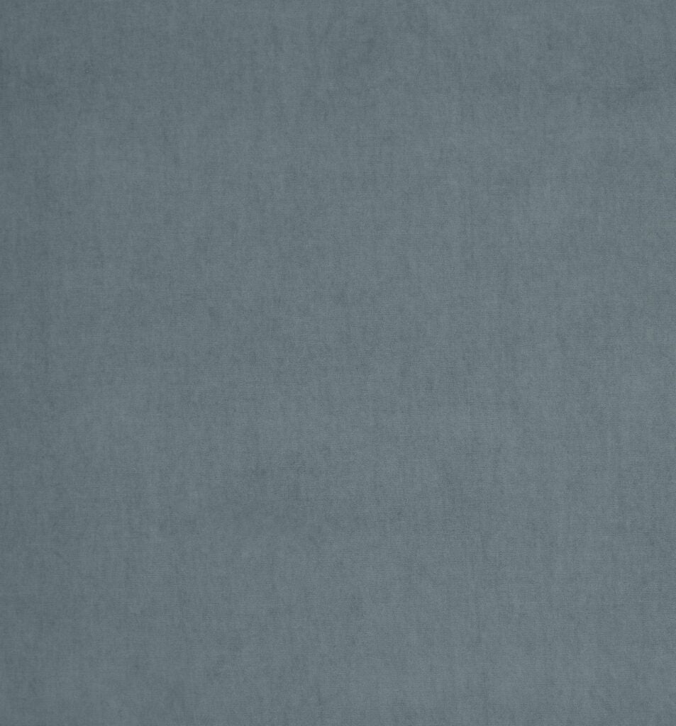 Portofino Collection | AREZZO SKY