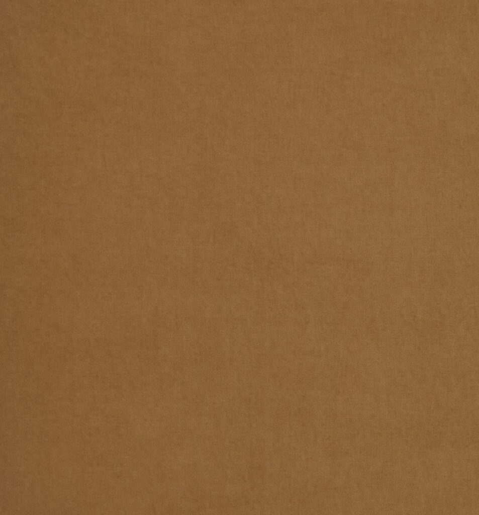 Portofino Collection | AREZZO TAN