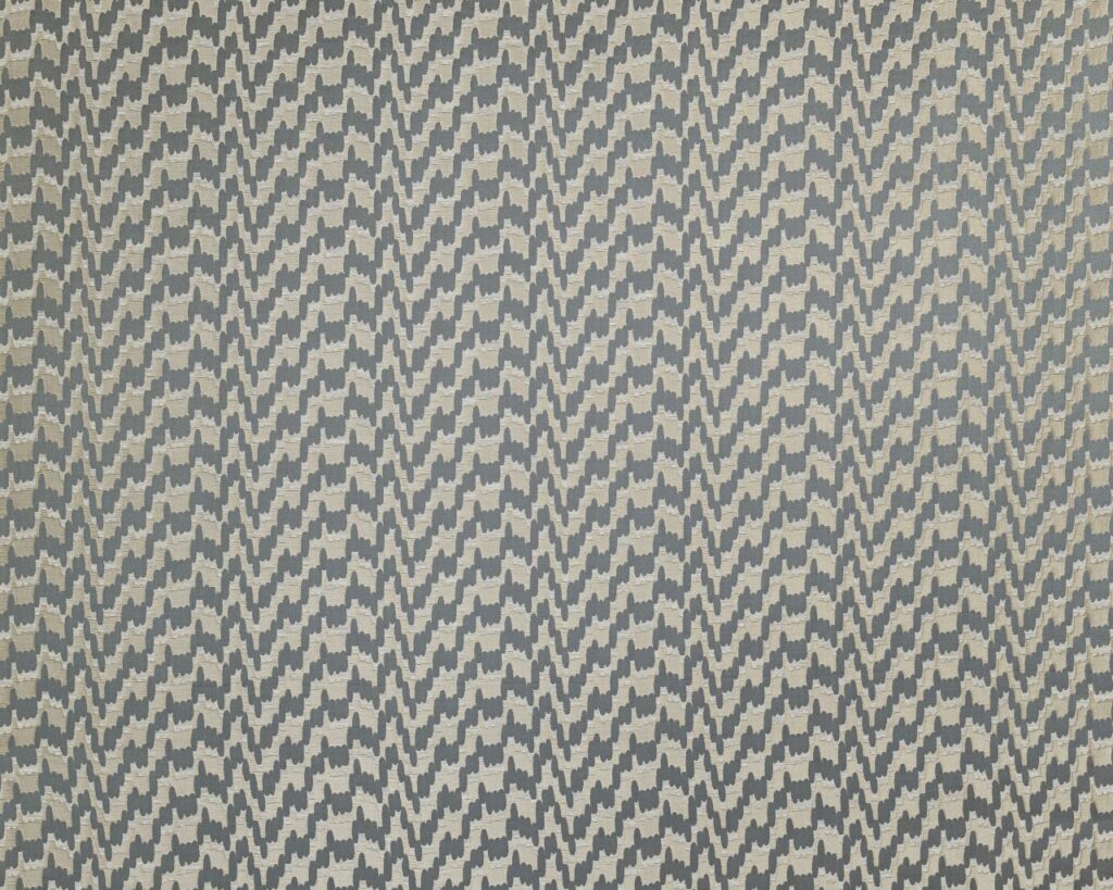 Diffusion Collection | ATOM SLATE