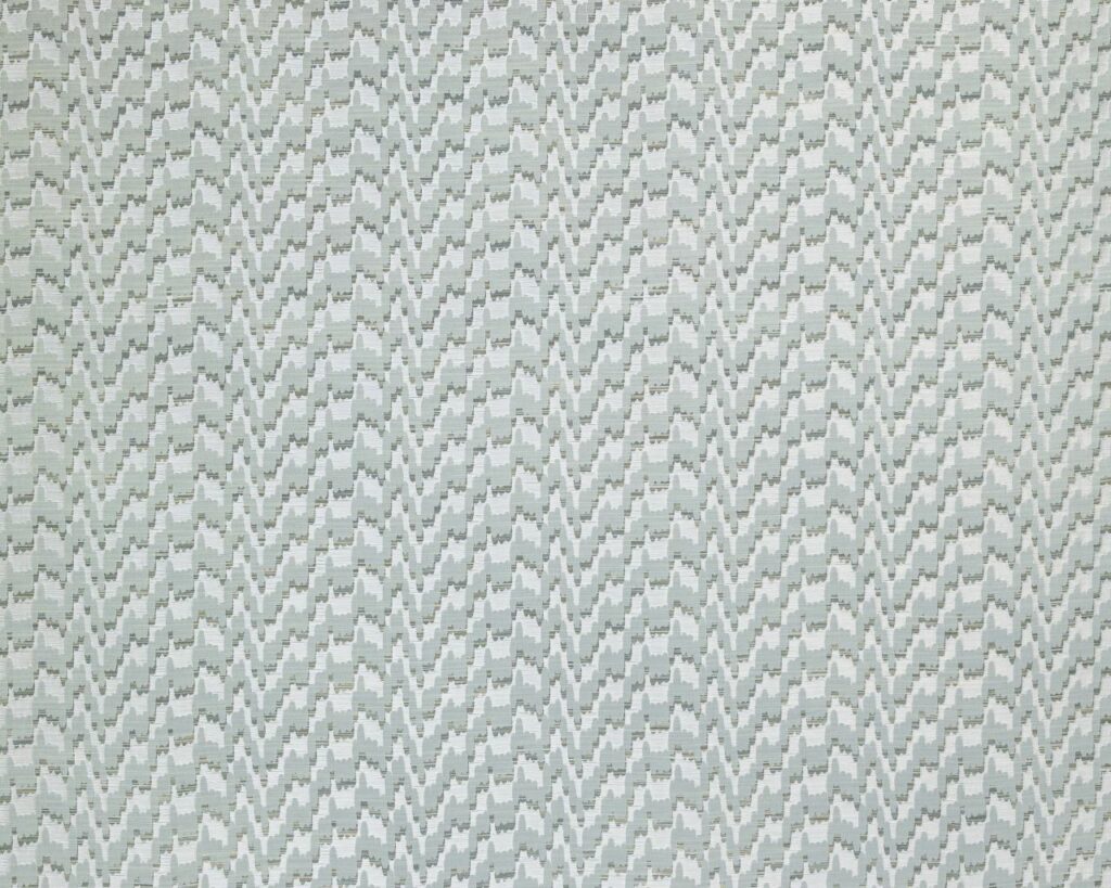Diffusion Collection | ATOM SPA
