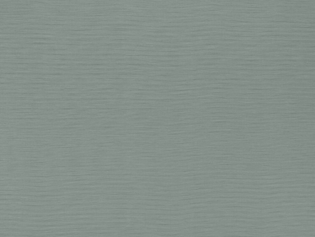 Darwin Collection | AUSTEN ALPINE