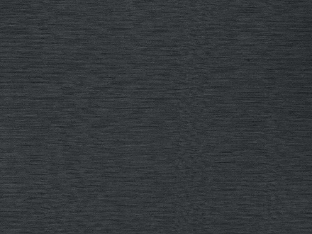 Darwin Collection | AUSTEN GRAPHITE