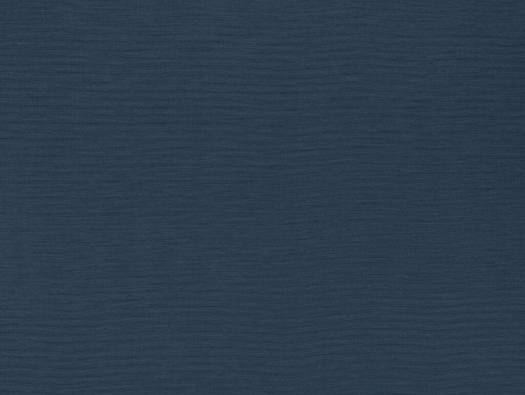 Darwin Collection | AUSTEN RIVIERA