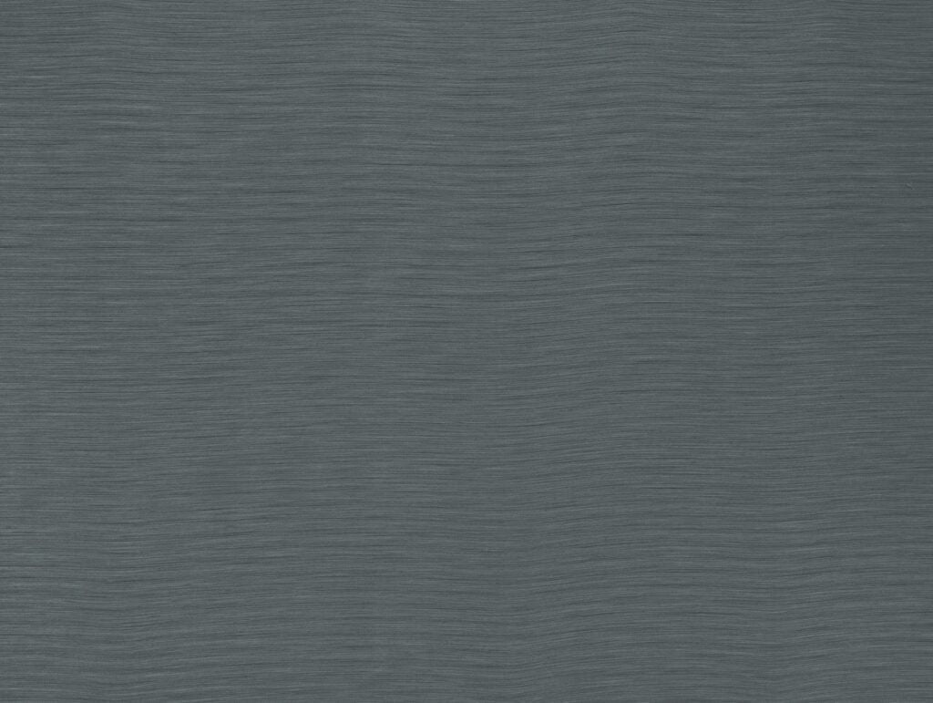 Darwin Collection | AUSTEN SLATE