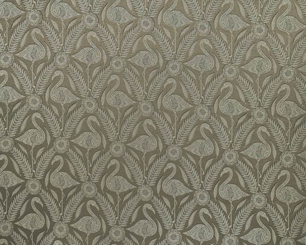 Provence Collection | BAUX TRUFFLE
