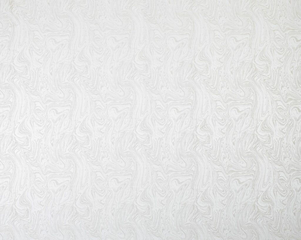 Essential Weave Volume 3 | BLAKESLEY IVORY