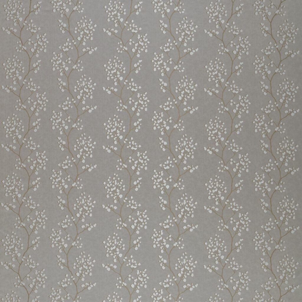 Tatton Park Collection | BLICKLING STONE