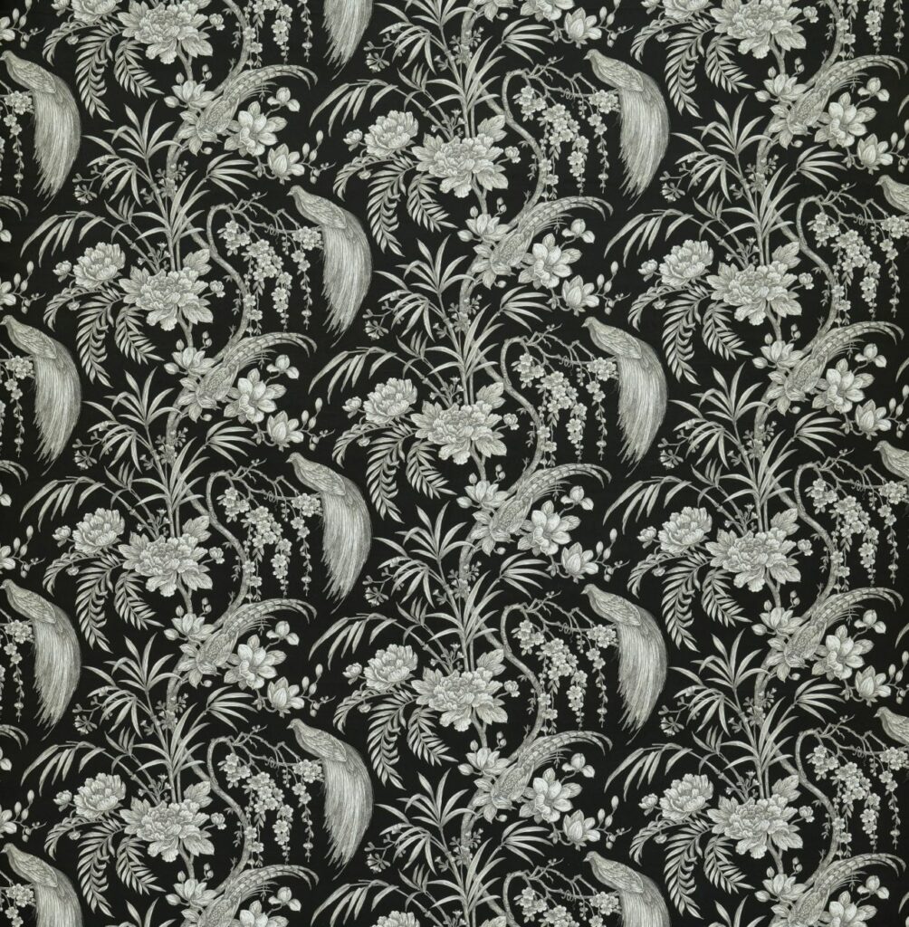 Tahiti Collection | BOTANIST EBONY