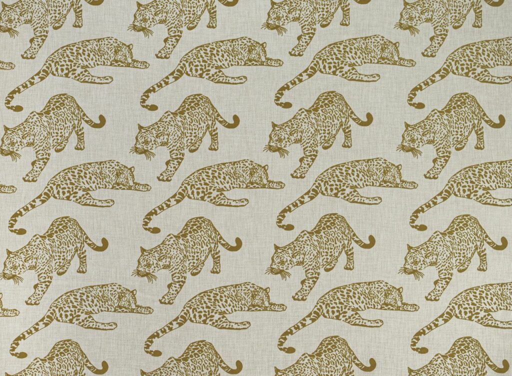 Serengeti Collections | BOTSWANA SAND