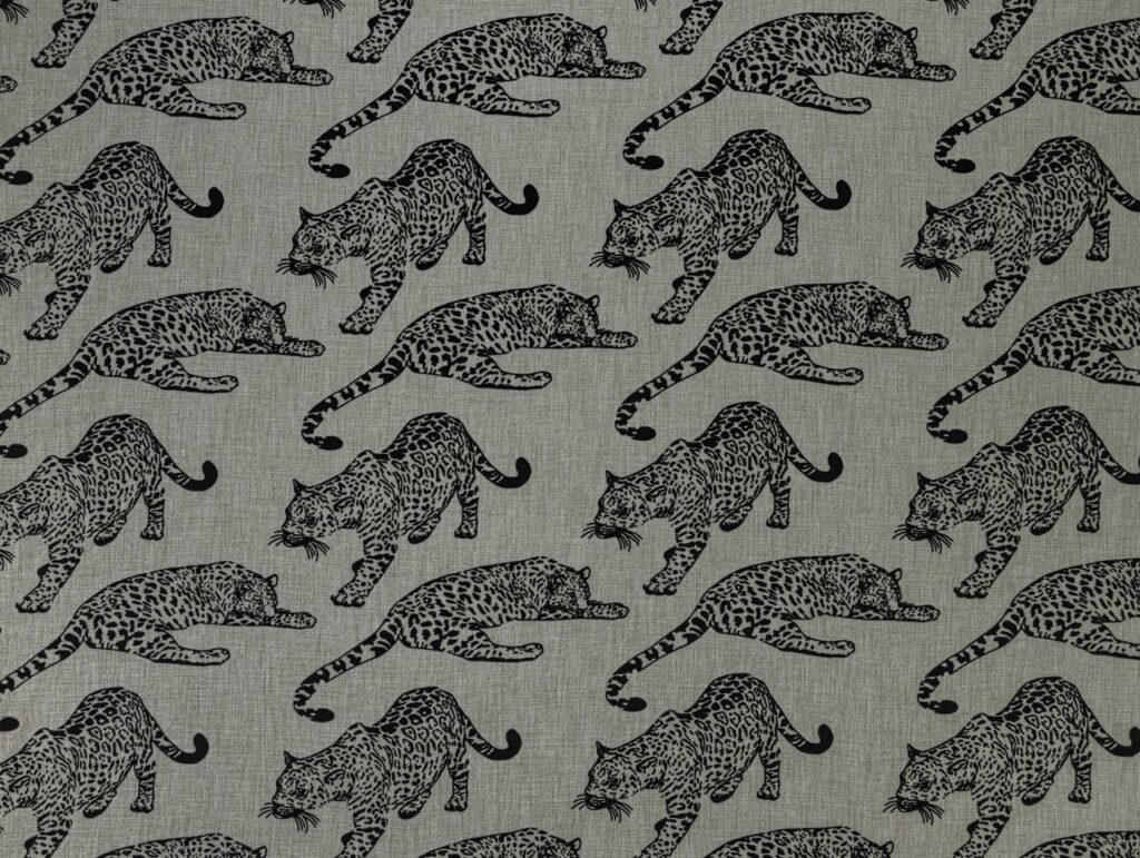 Serengeti Collections | BOTSWANA SLATE
