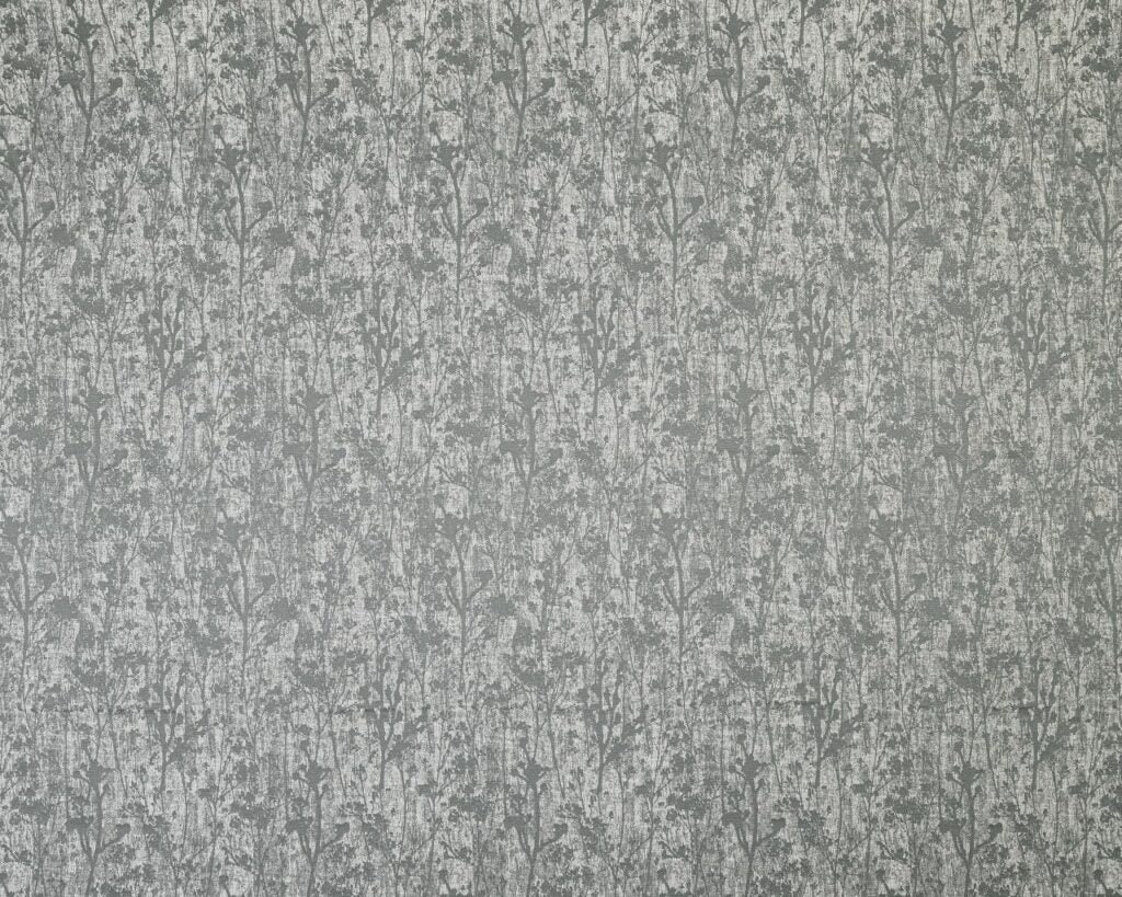 Essential Weave Volume 3 | BUCKBY GRAPHITE
