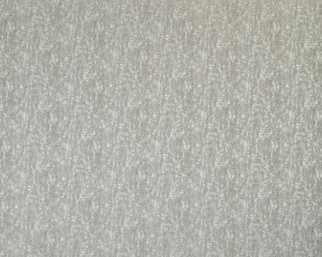 Diffusion Collection | CHESIL PEBBLE