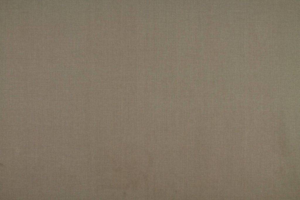 Cole 2 Collection | COLE COL SILVER