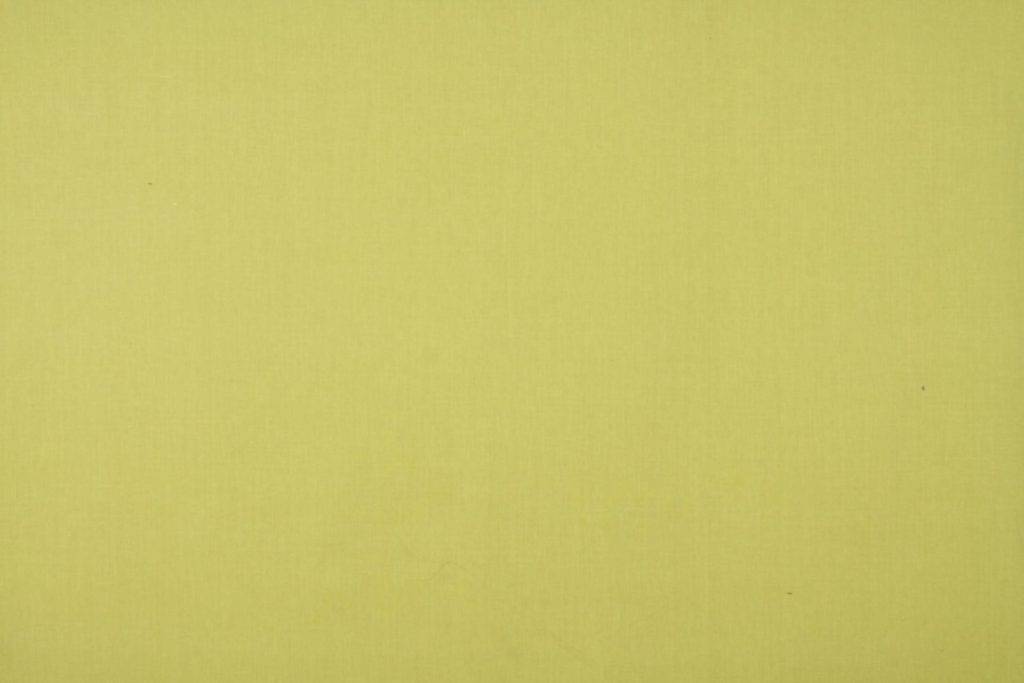 Cole 2 Collection | COLE COL SORBET