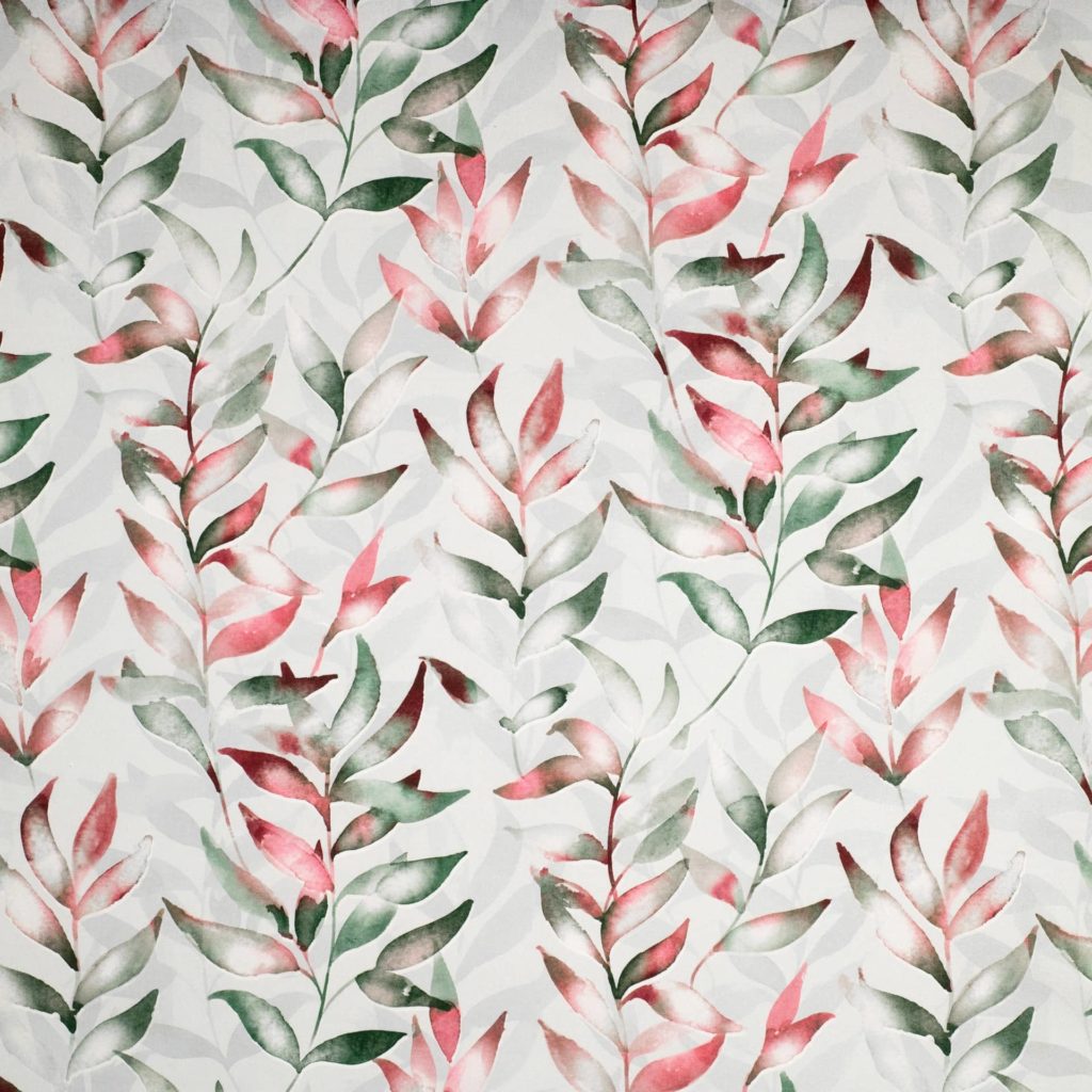 Hampstead Collection | CRANMORE ROSE