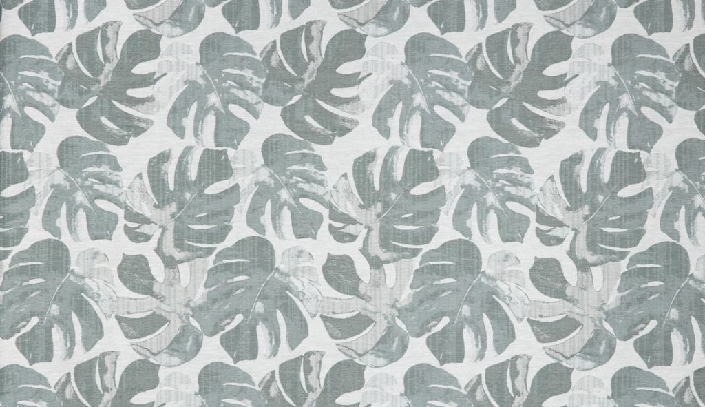 Palm House Collection | DELICIOSA SPA