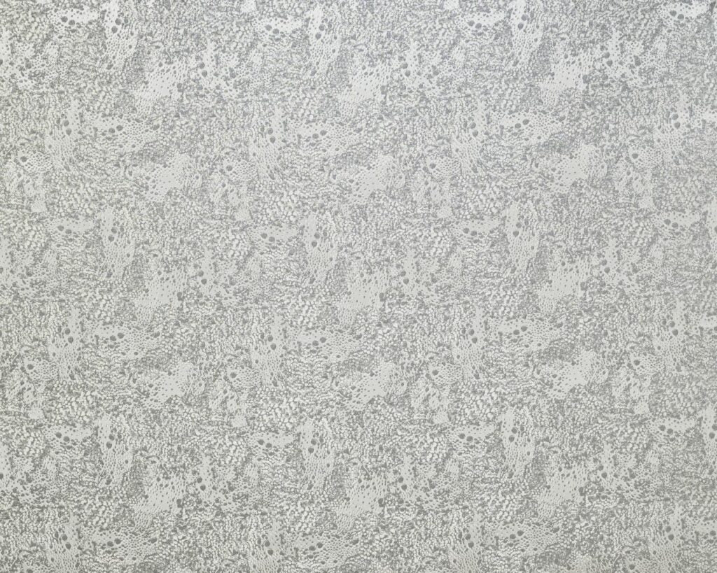 Diffusion Collection | DOLOMITE ALUMINIUM