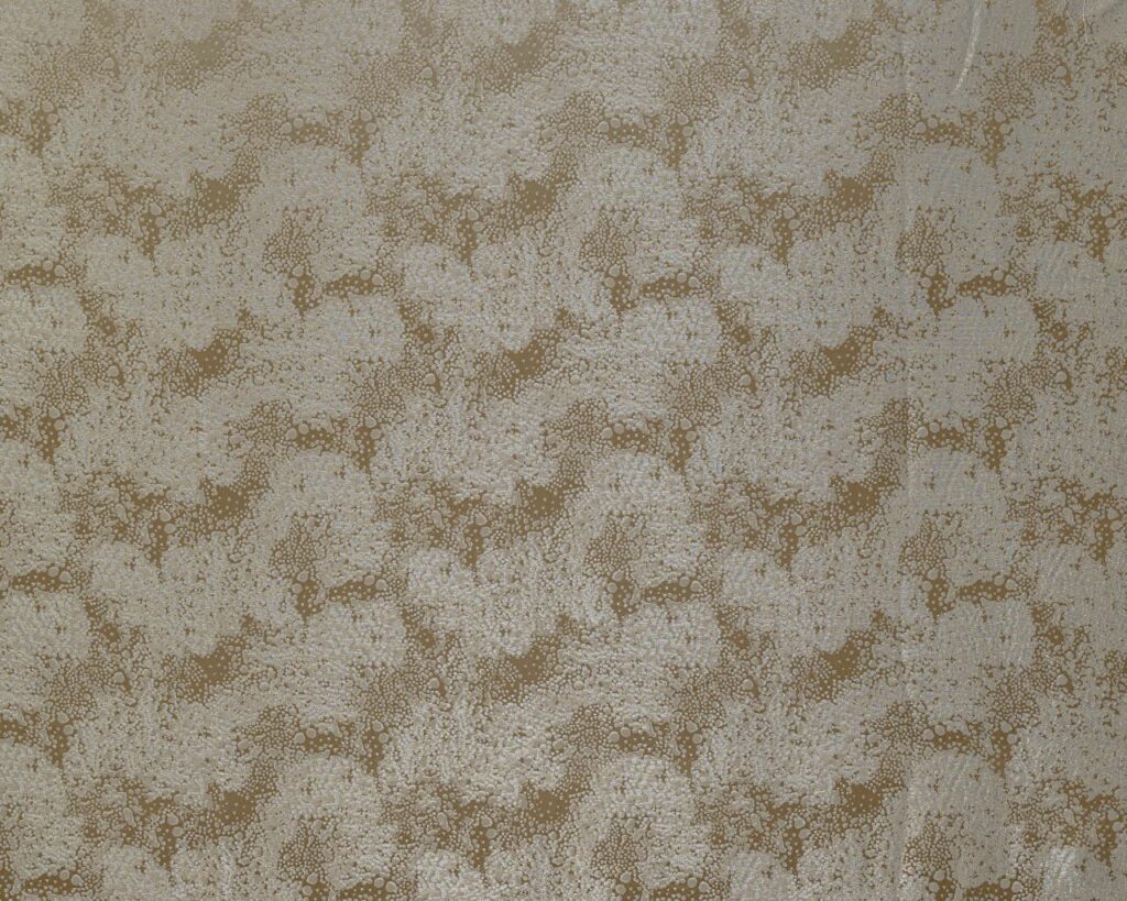 Diffusion Collection | DOLOMITE BRASS