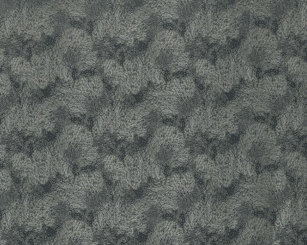 Diffusion Collection | DOLOMITE INDIGO