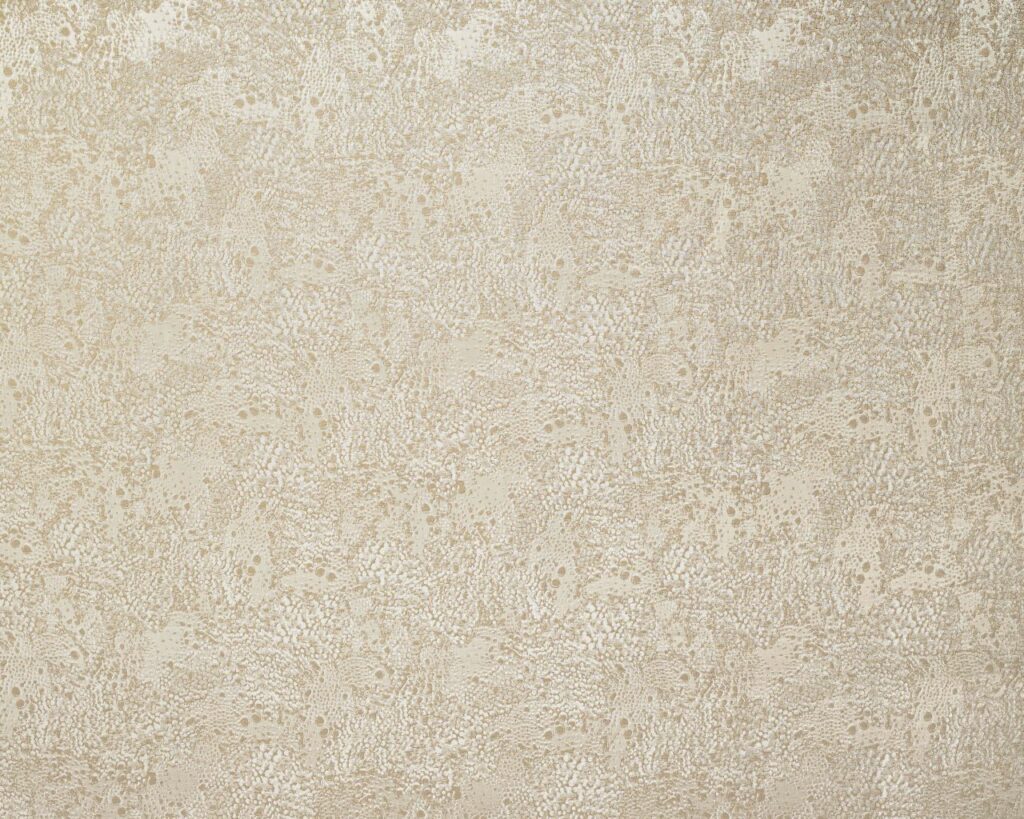 Diffusion Collection | DOLOMITE SANDSTONE