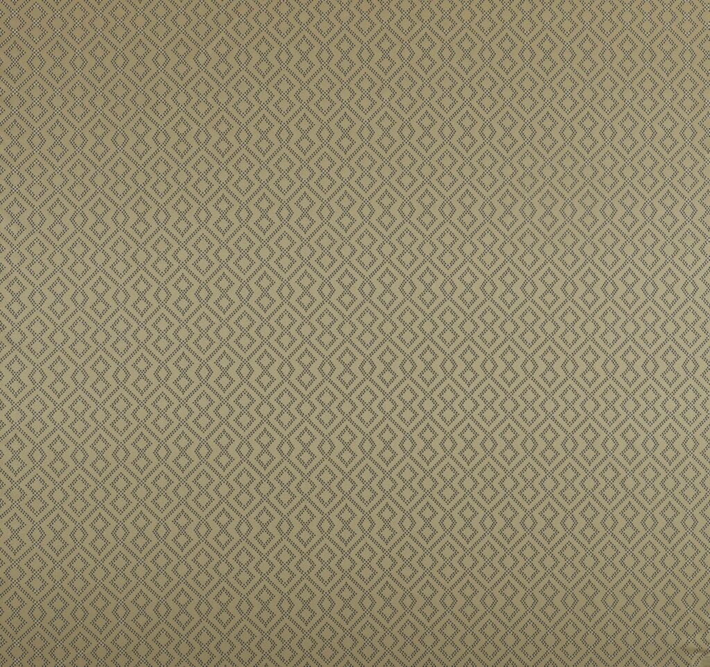 Comet Collection | DRACO GOLD