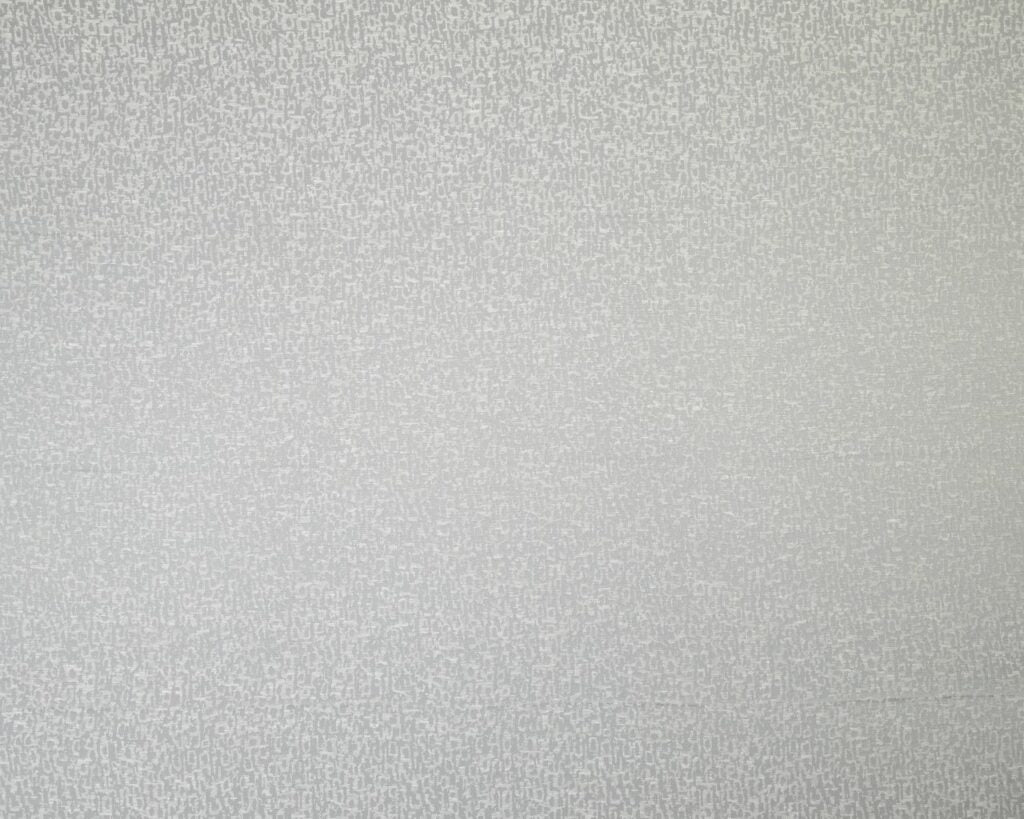 Essential Weave Volume 3 | EASTCOTE SILVER