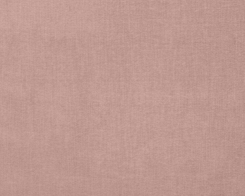 Verona Collection | FINLEY CORAL