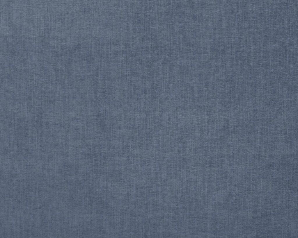 Verona Collection | FINLEY DENIM