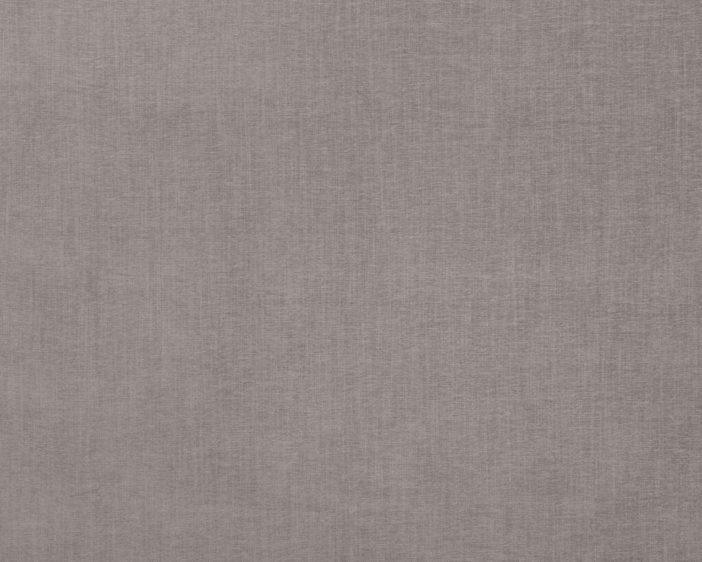 Verona Collection | FINLEY FOG