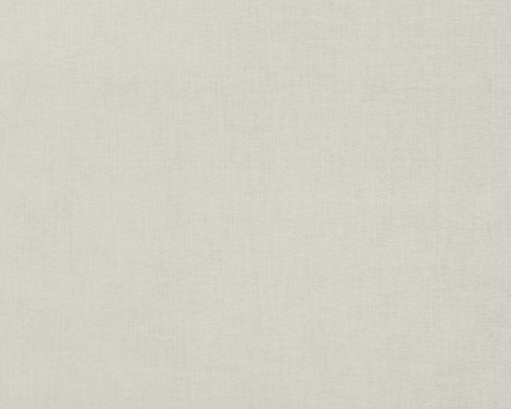 Verona Collection | FINLEY OYSTER