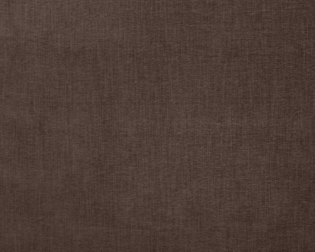 Verona Collection | FINLEY PRALINE
