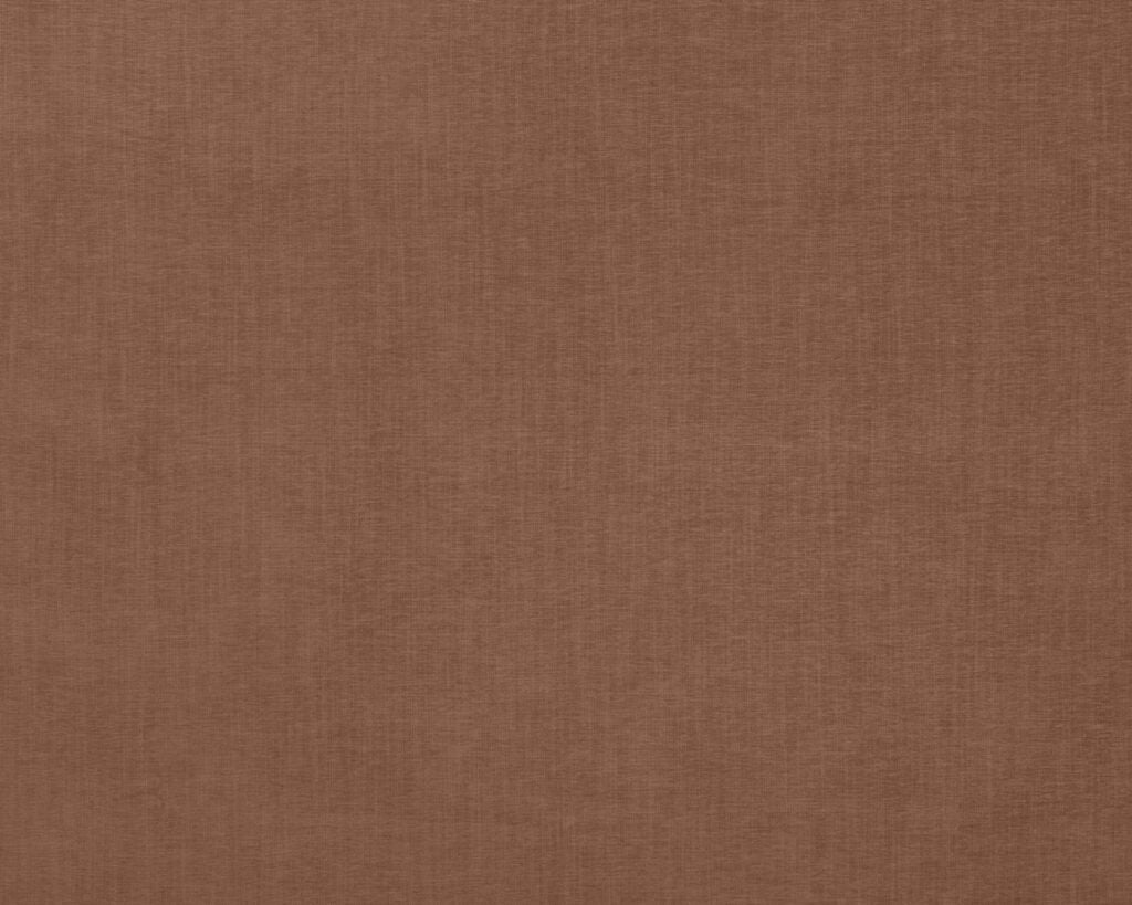 Verona Collection | FINLEY RUST