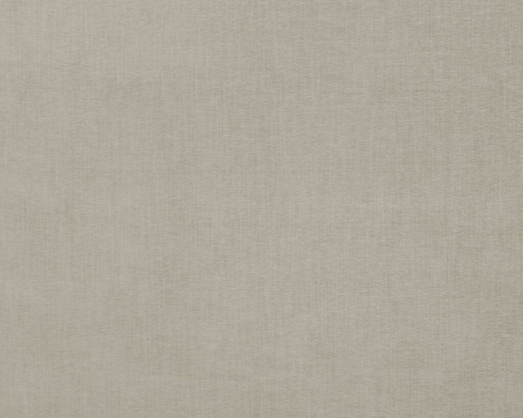 Verona Collection | FINLEY SESAME