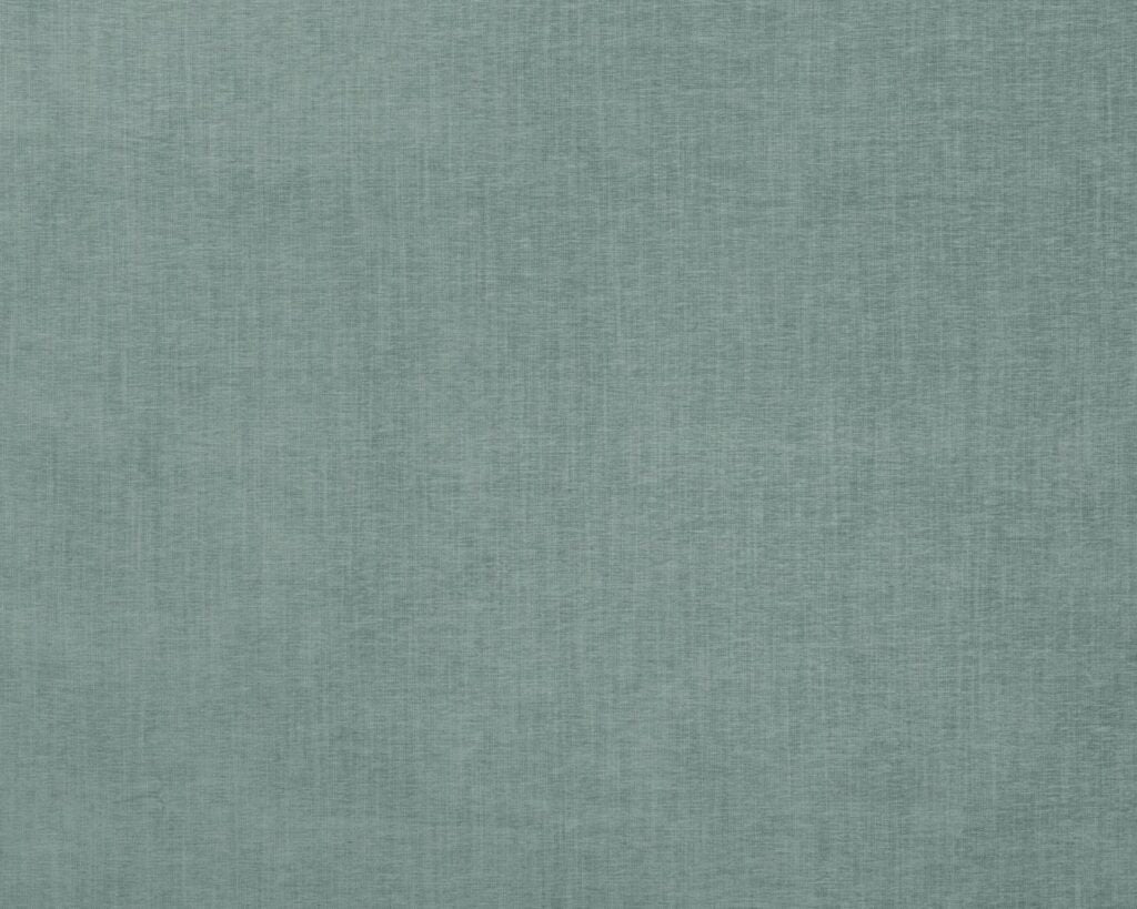 Verona Collection | FINLEY SPA